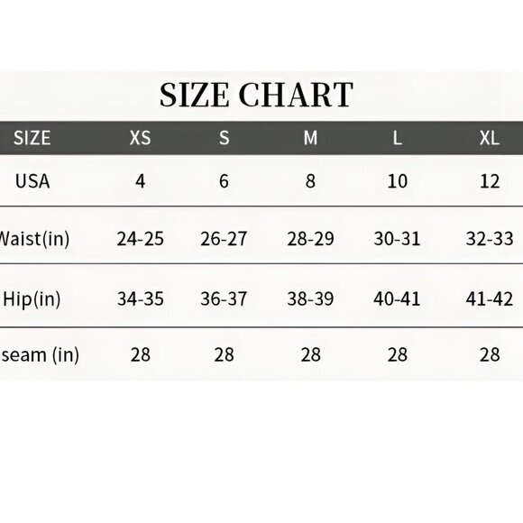 Colorfulkoala Leggings Brushed Poly-Spandex Maroon Zebra Animal Print Athleisure - Picture 3 of 8